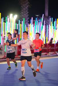 BIB: 
                            <button type="button" onclick="openModal(24076895)" class="btn btn-primary btn-sm float-right btn-popup" data-toggle="modal" data-target=".modal-high-quality">
                        <i class="fas fa-shopping-cart"></i> Add to Cart
                    </button>
                                            <button type="button" onclick="isThisMe(24076895, true)" class="btn btn-success btn-sm float-right btn-popup btn-isme hidden" data-toggle="tooltip" data-placement="bottom" title="นี่คือรูปของคุณใช่ไหม คลิกที่นี่เพื่อเอาเข้าอัลบั้ม">
                        <i class="fas fa-plus"></i> Add to album
                    </button>
                    <button type="button" onclick="isThisMe(24076895, false)" class="btn btn-warning btn-sm float-right btn-popup btn-isnotme hidden">
                        <i class="fas fa-ban"></i> Remove from album
                    </button>